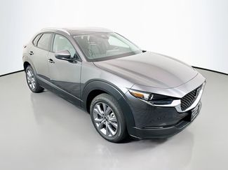 New 2026 MAZDA CX-30 AWD 2.5 S video 1