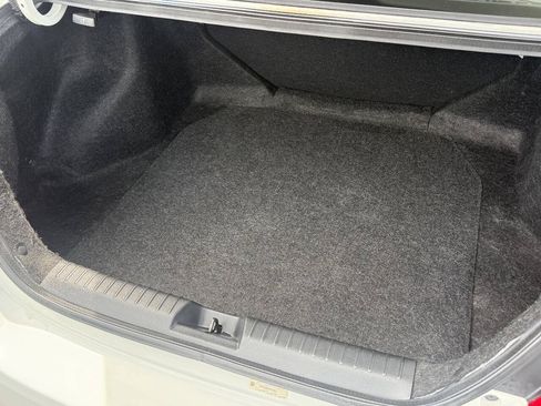 Used 2013 Honda Civic LX image 11