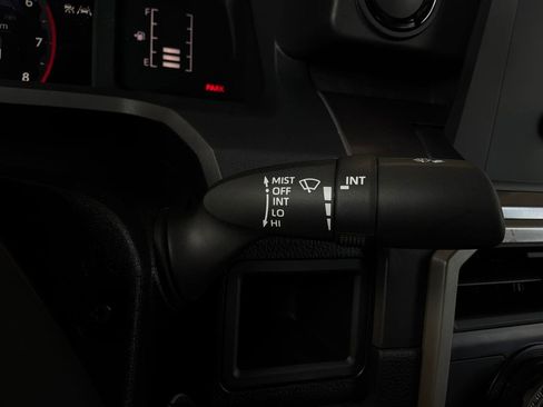 New 2026 Toyota Tacoma SR5 AWD/4WD image 32