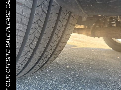 Used 2020 Buick Enclave Essence w/ Trailering Package, 5000 lbs. image 6