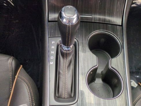 Used 2019 Chevrolet Impala Premier FWD image 20