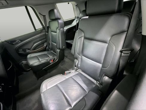 Used 2019 Chevrolet Tahoe LT RWD image 20