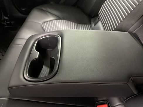 Used 2023 Toyota Camry SE image 20