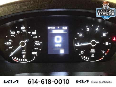 Used 2025 RAM ProMaster 1500 w/ Safety Group FWD image 22