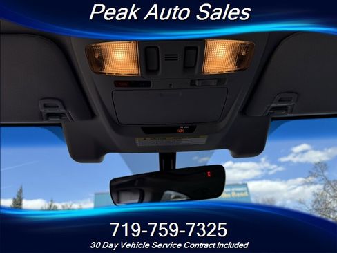 Used 2019 Subaru Legacy 3.6R Limited AWD/4WD image 24