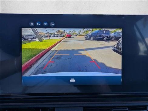 Used 2026 Honda Prologue Touring image 13