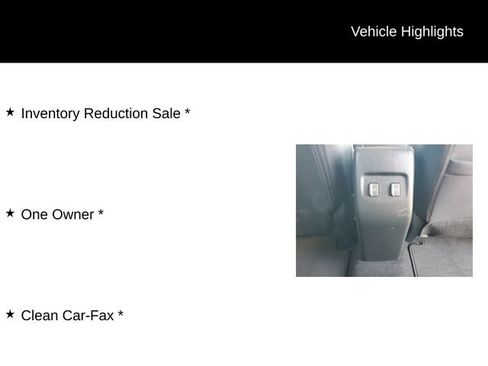 Used 2023 Nissan Kicks SV FWD image 11