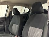 Used 2024 Nissan Versa S w/ S Plus Package image 5