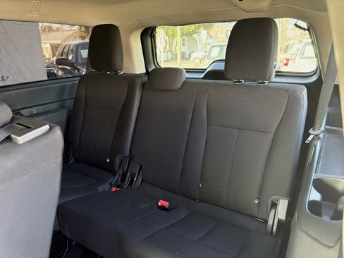 Used 2024 Ford Expedition Max XL image 13