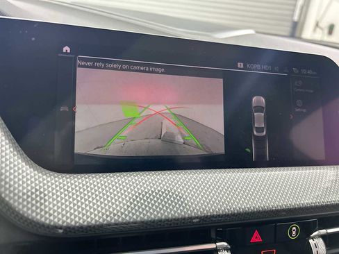 Used 2024 BMW 228i xDrive Gran Coupe image 24