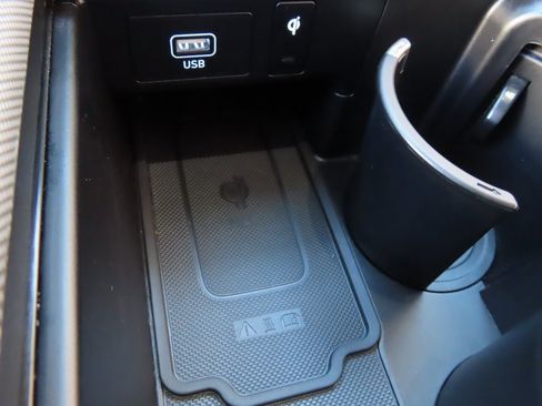 Used 2025 Hyundai Palisade SEL image 9