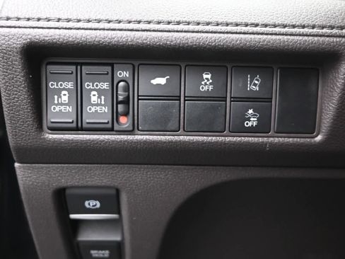 Used 2019 Honda Odyssey EX-L image 21