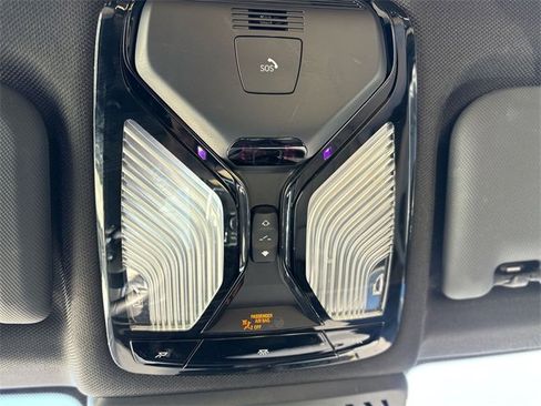 Used 2022 BMW X3 xDrive30i w/ Premium Package 2 (ZPA) image 10