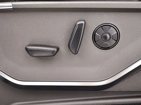 New 2026 Ford F350 Platinum w/ Platinum Plus Package image 12