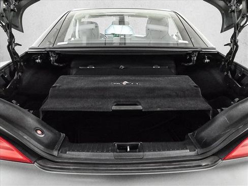 Used 2013 Mercedes-Benz SL 550 image 6