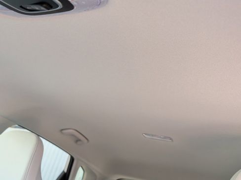 New 2026 Hyundai Kona SEL Sport image 21