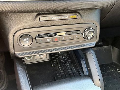 Used 2025 Ford Bronco Sport Big Bend AWD/4WD image 15