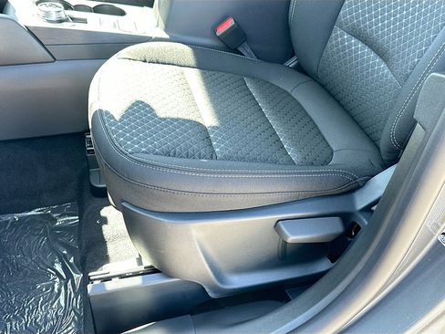 New 2026 Ford Escape Active image 13