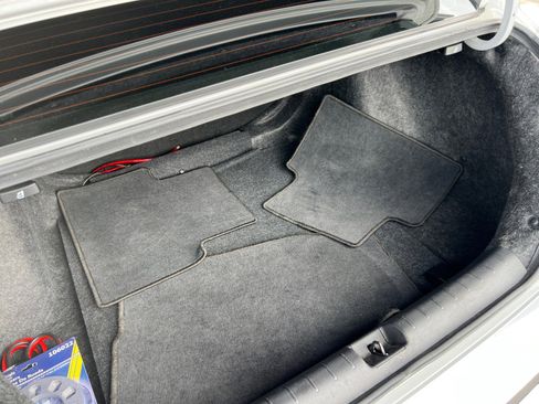 Used 2017 Honda Civic Si image 13