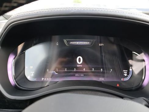 New 2026 RAM 2500 Power Wagon image 15