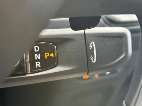 New 2026 Kia EV9 Light image 23