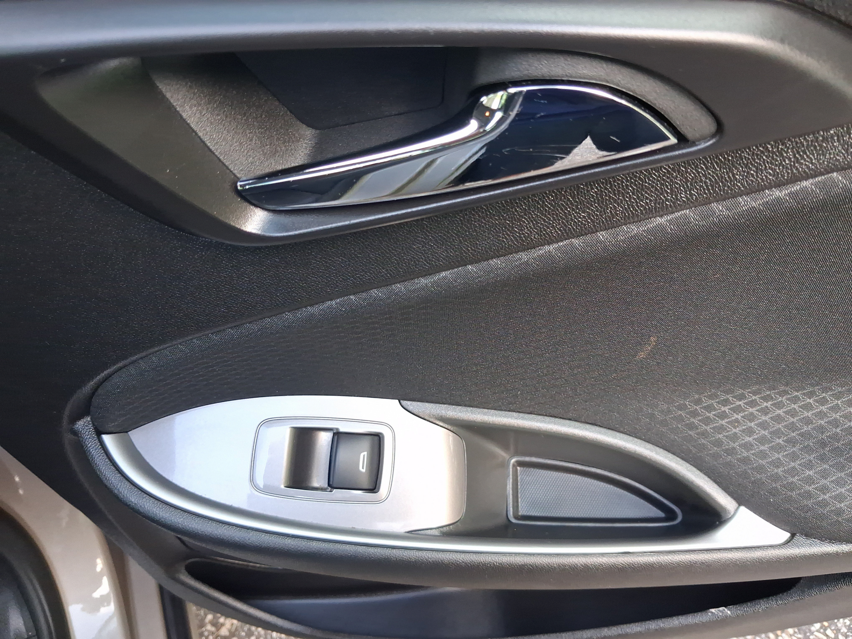 Used 2025 Chevrolet Malibu LT FWD image 31