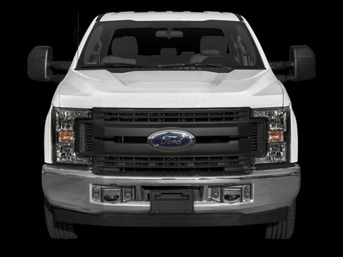 Used 2017 Ford F250 King Ranch w/ King Ranch Ultimate Package AWD/4WD image 20