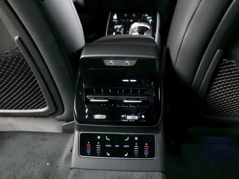 New 2026 Audi A6 Premium Plus image 20