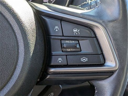 Certified 2023 Subaru Outback Touring image 20