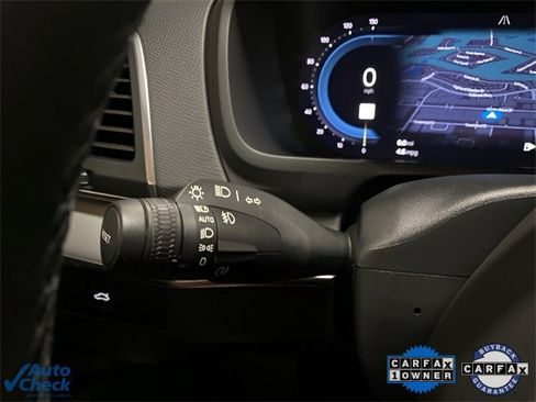 Used 2024 Volvo XC90 B5 Core image 33