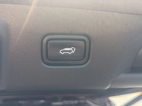 Used 2020 Hyundai Palisade SEL FWD image 24