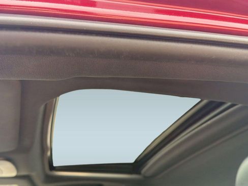 Used 2019 Toyota Avalon Touring w/ Advanced Safety Package FWD image 15