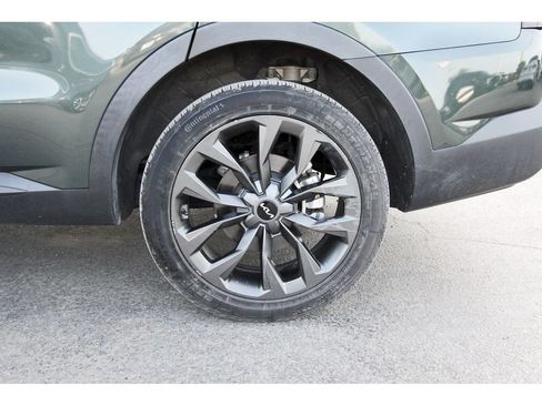 Used 2023 Kia Sorento SX Prestige AWD/4WD image 32
