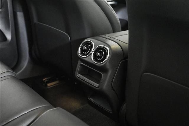 New 2026 Mercedes-Benz GLC 43 AMG 4MATIC image 19
