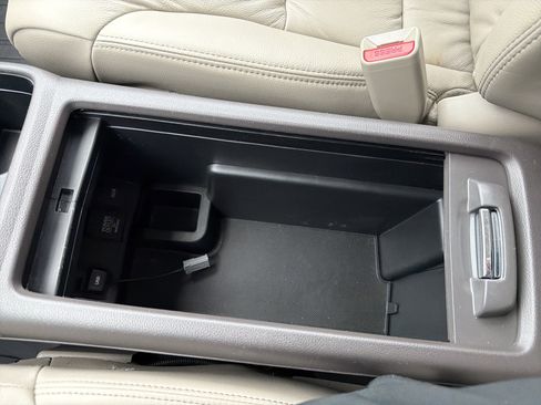 Used 2014 Honda CR-V EX-L image 39