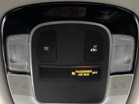 Used 2023 Hyundai Sonata SE w/ Cargo Package image 21