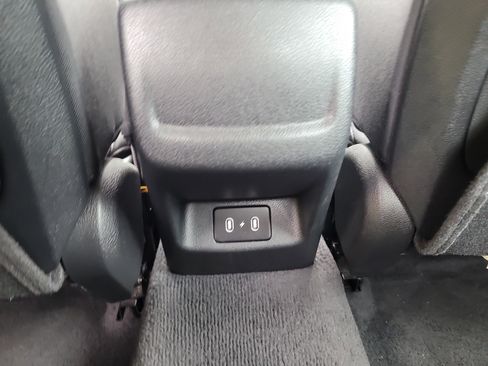 Used 2025 Kia K5 LXS FWD image 15
