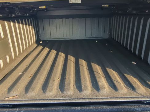 New 2026 RAM 1500 Tungsten w/ Bed Utility Group AWD/4WD image 13