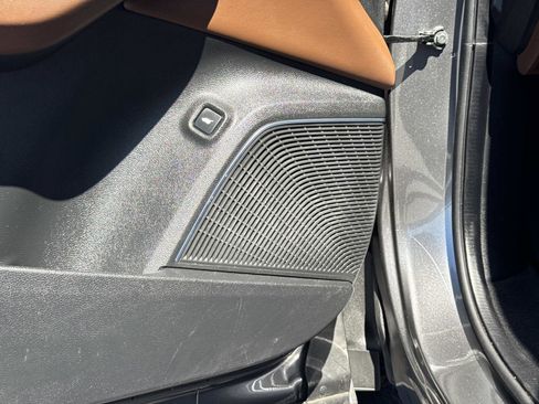 Used 2024 Acura MDX w/Technology Package image 20