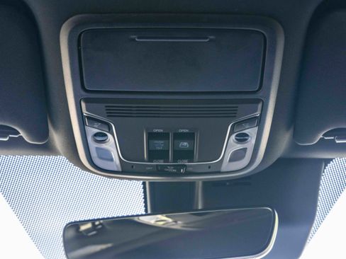 Used 2025 Honda Ridgeline RTL image 36