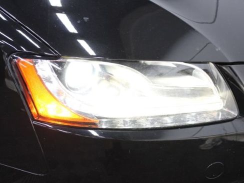 Used 2011 Audi A5 2.0T Premium Plus AWD/4WD image 28