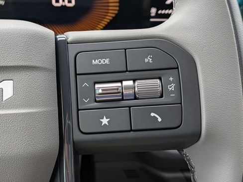 New 2027 Kia Seltos EX AWD/4WD image 29
