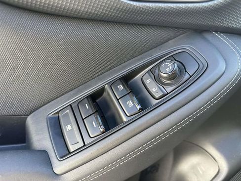 Used 2022 Subaru Forester Premium image 33