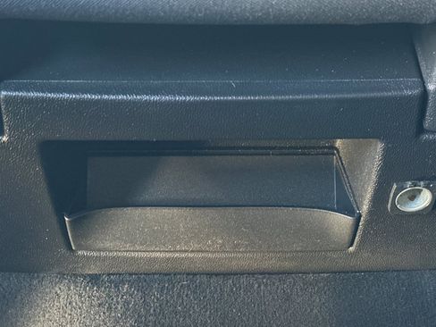 Certified 2019 Chevrolet Silverado 1500 LT w/ All Star Edition image 15