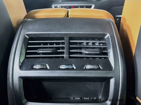 Used 2026 BMW X5 xDrive40i AWD/4WD image 27