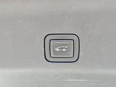 Used 2023 Chevrolet Tahoe Premier w/ Max Trailering Package image 30