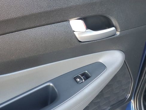 Certified 2023 Hyundai Santa Fe SE image 39