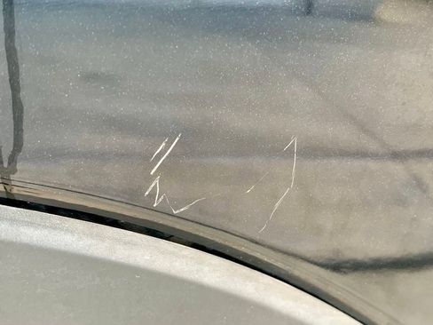 Used 2022 Lexus RX 350 FWD image 48