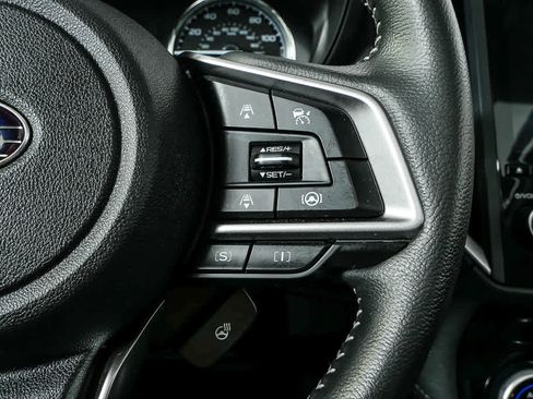 Used 2020 Subaru Forester Touring w/ Popular Package #2 image 17