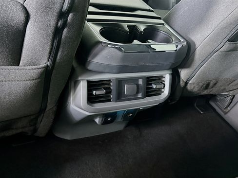 Used 2024 Ford F150 XLT w/ Equipment Group 302A MID image 27